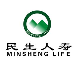 &#20061;&#28216;&#24179;&#21488;&#45;&#20061;&#28216;&#40;&#20013;&#22269;&#41;&#19968;&#31449;&#24335;&#26381;&#21153;&#24179;&#21488;