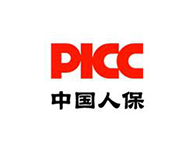 &#20061;&#28216;&#24179;&#21488;&#45;&#20061;&#28216;&#40;&#20013;&#22269;&#41;&#19968;&#31449;&#24335;&#26381;&#21153;&#24179;&#21488;